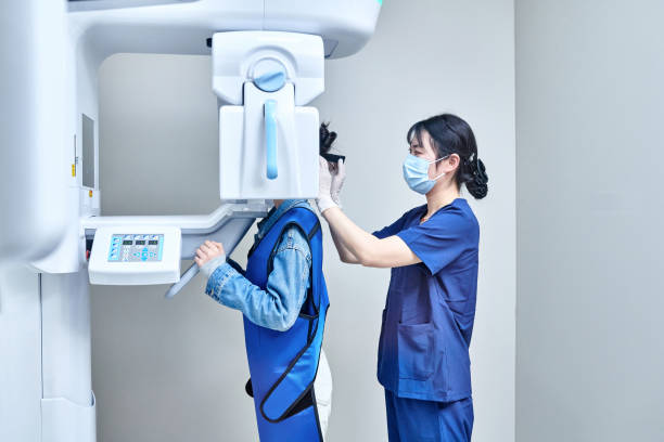 Best Emergency TMJ Treatment in Coopertown, TN